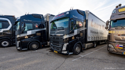 20251122-Boss-Datrans-Laura-Hagens-00237